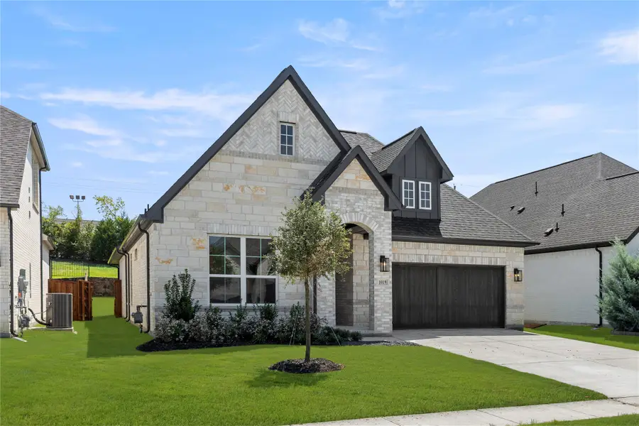 1019 Olympic Drive, Rockwall, TX 75087 - Image #2