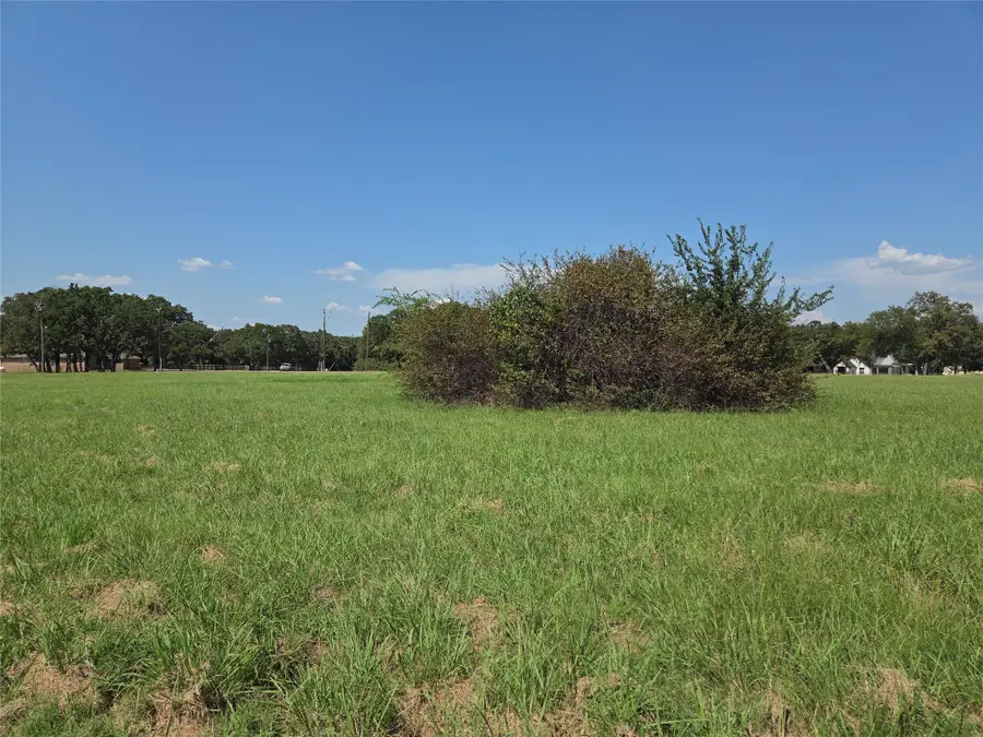 Lot 73 Tonkawa Trail, Corsicana, TX 75109 - Image #2
