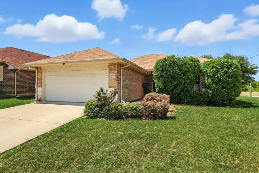 9100 Saint Barts Road, Fort Worth, TX 76123 - Image #2