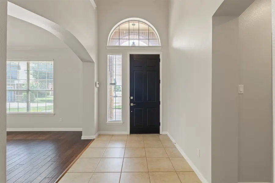 3919 Marchwood Drive, Richardson, TX 75082 - Image #3