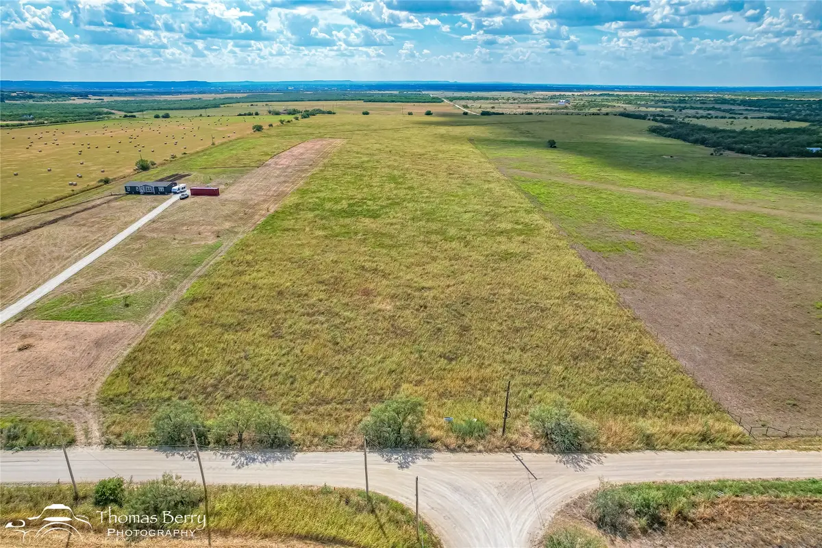 5805 County Road 223, Clyde, TX 79510 - Image #1