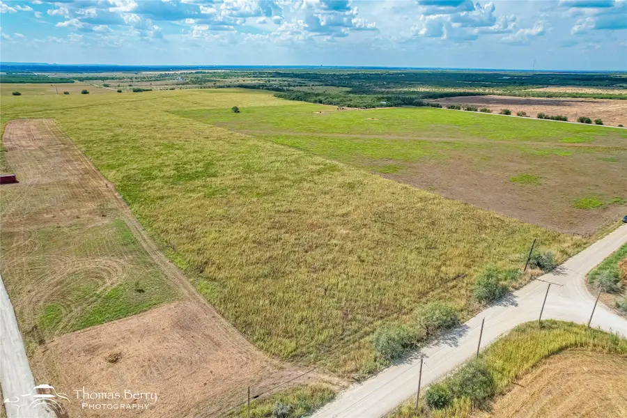 5805 County Road 223, Clyde, TX 79510 - Image #3