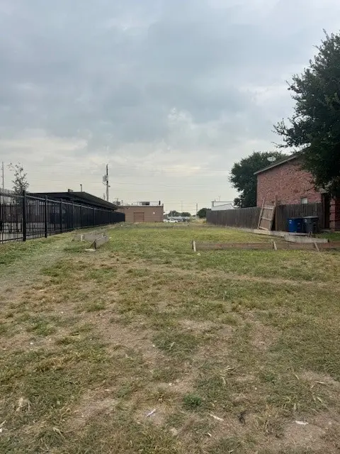 4105 Preferred Place, Dallas, TX 75237 - Image #2