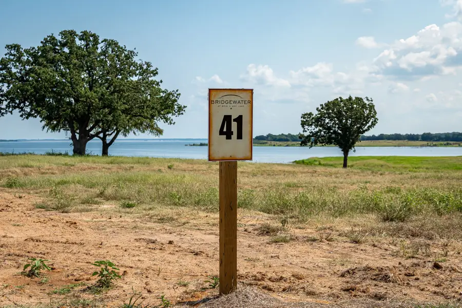 TBD Lot 41 Mistwood Lane, Dodd City, TX 75438 - Image #2