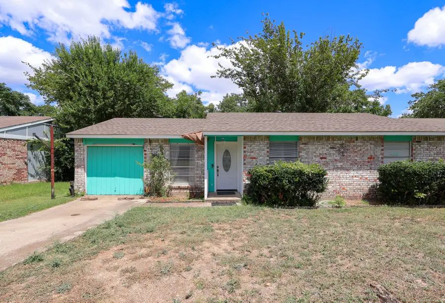 715 Sun Valley Drive, Duncanville, TX 75116 - Image #2