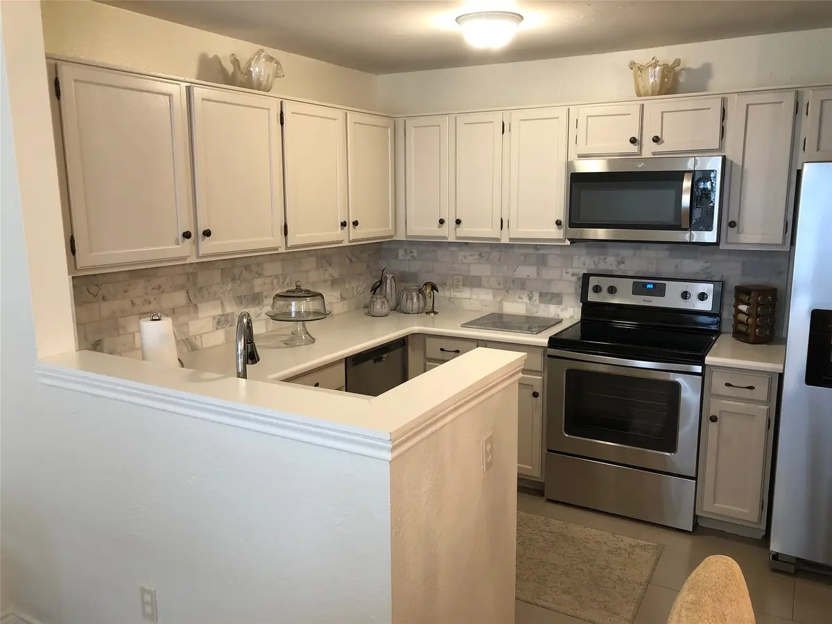 6108 Abrams Road #613, Dallas, TX 75231 - Image #1