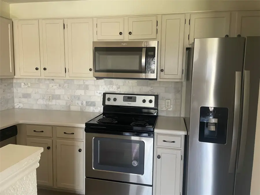 6108 Abrams Road #613, Dallas, TX 75231 - Image #2