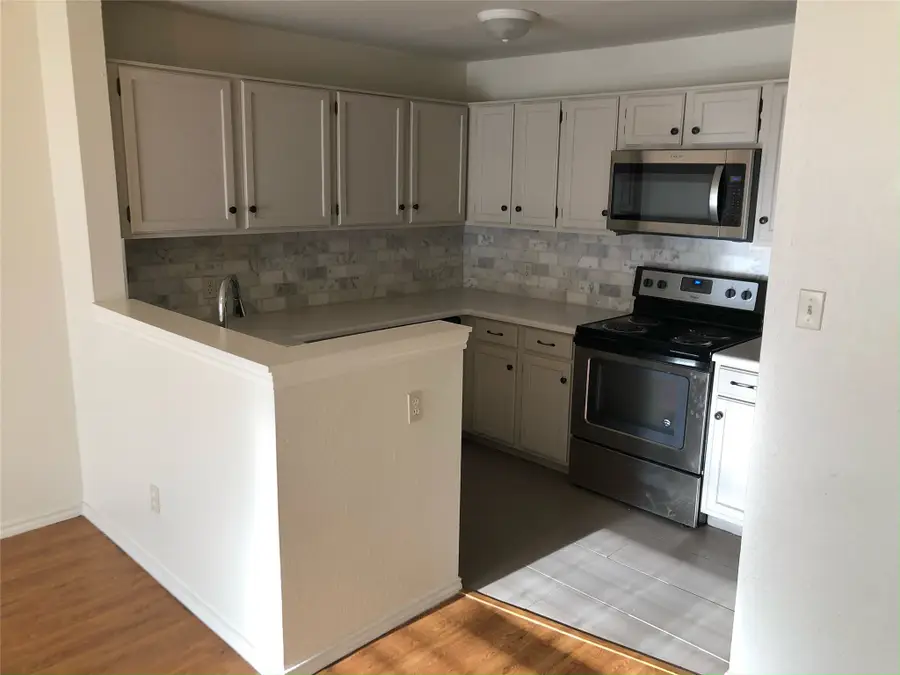 6108 Abrams Road #613, Dallas, TX 75231 - Image #3