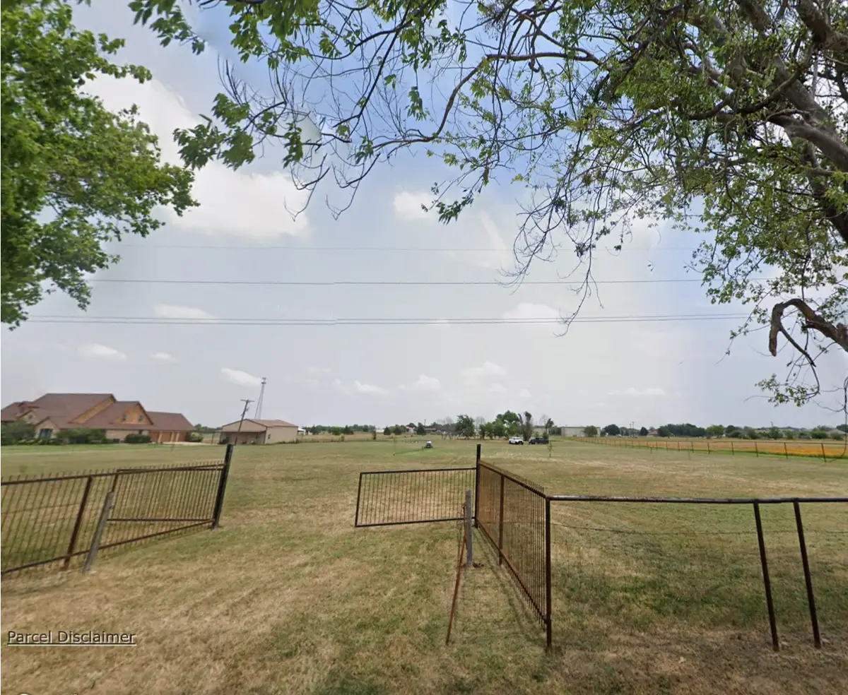 TBD County Road 4004, Mabank, TX 75147 - Image #1