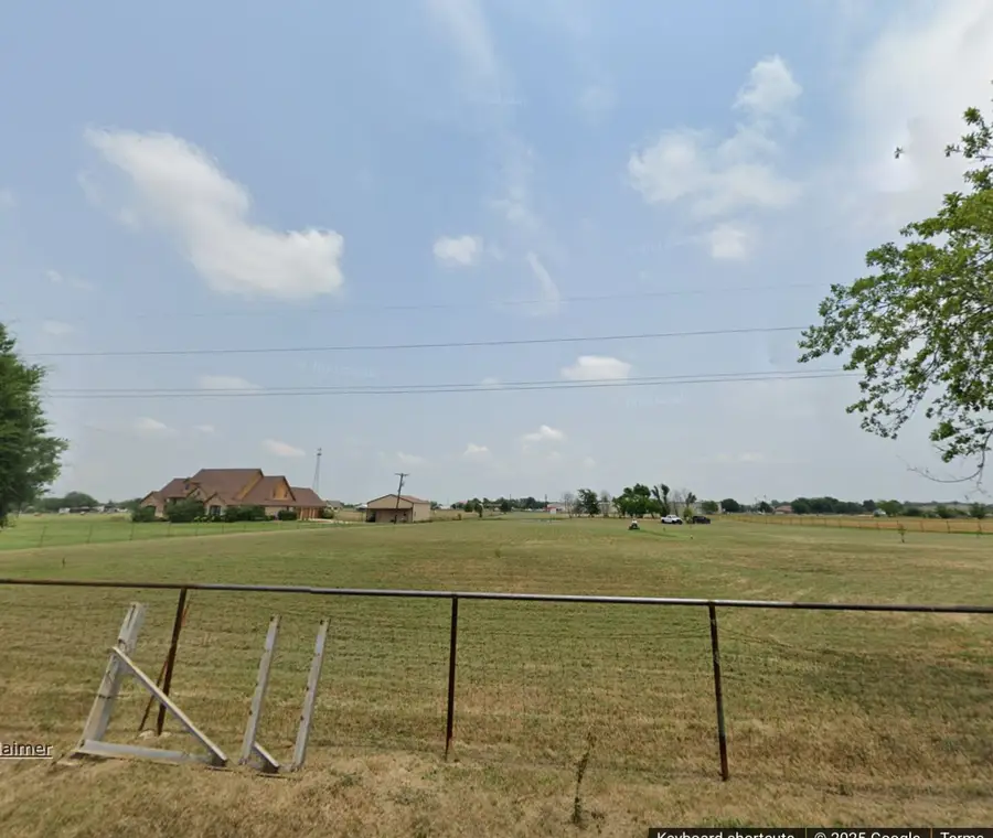 TBD County Road 4004, Mabank, TX 75147 - Image #2