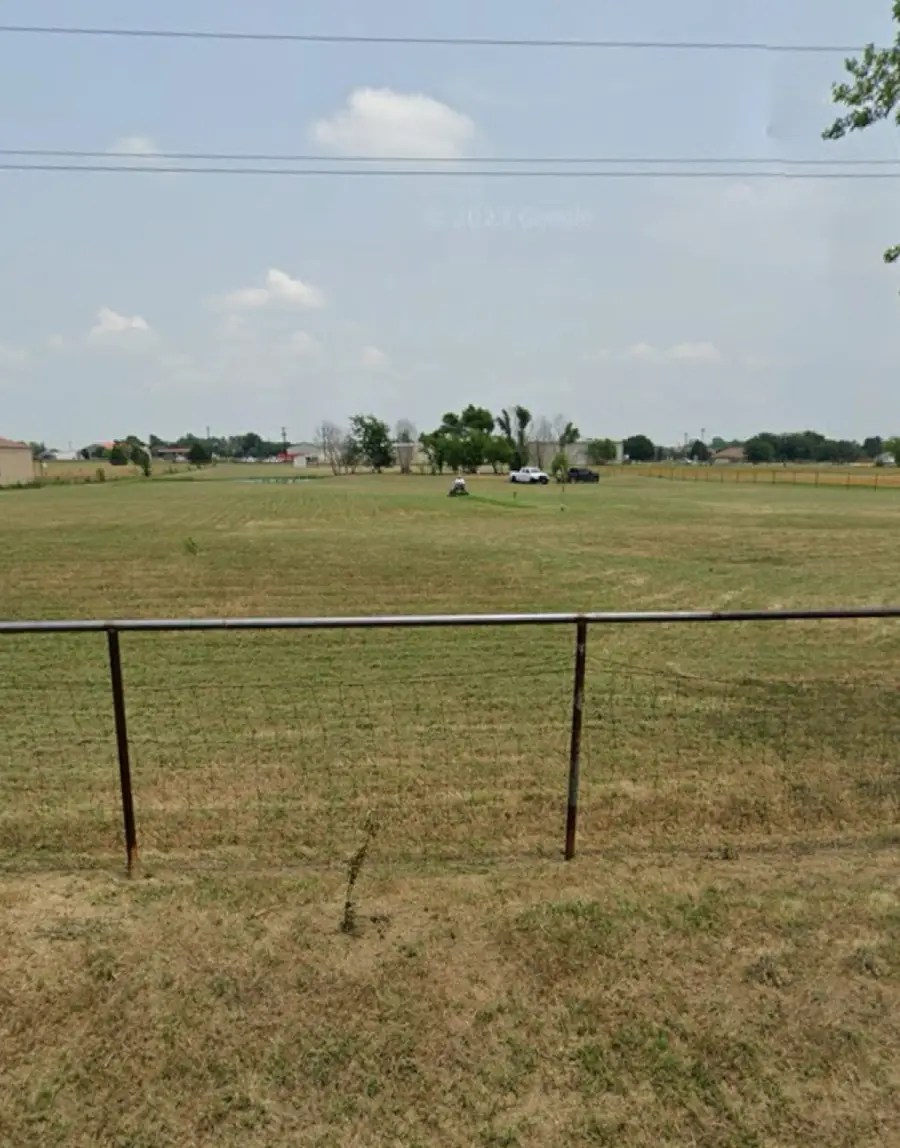 TBD County Road 4004, Mabank, TX 75147 - Image #3