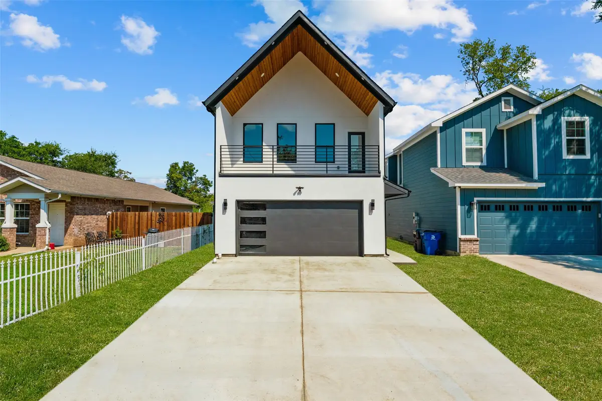 2023 Life Avenue, Dallas, TX 75212 - Image #1