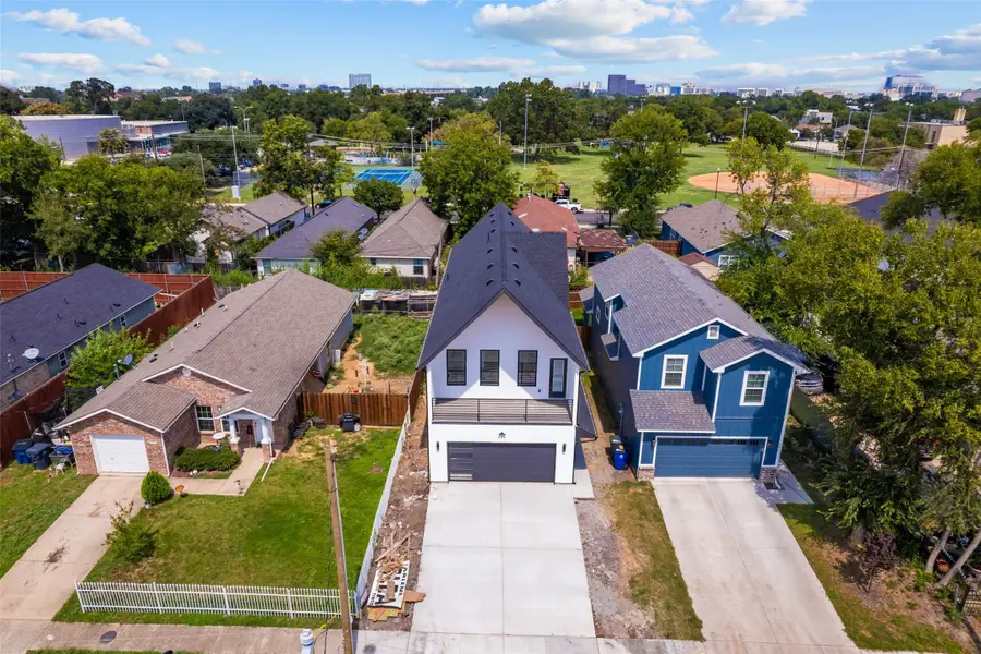 2023 Life Avenue, Dallas, TX 75212 - Image #3