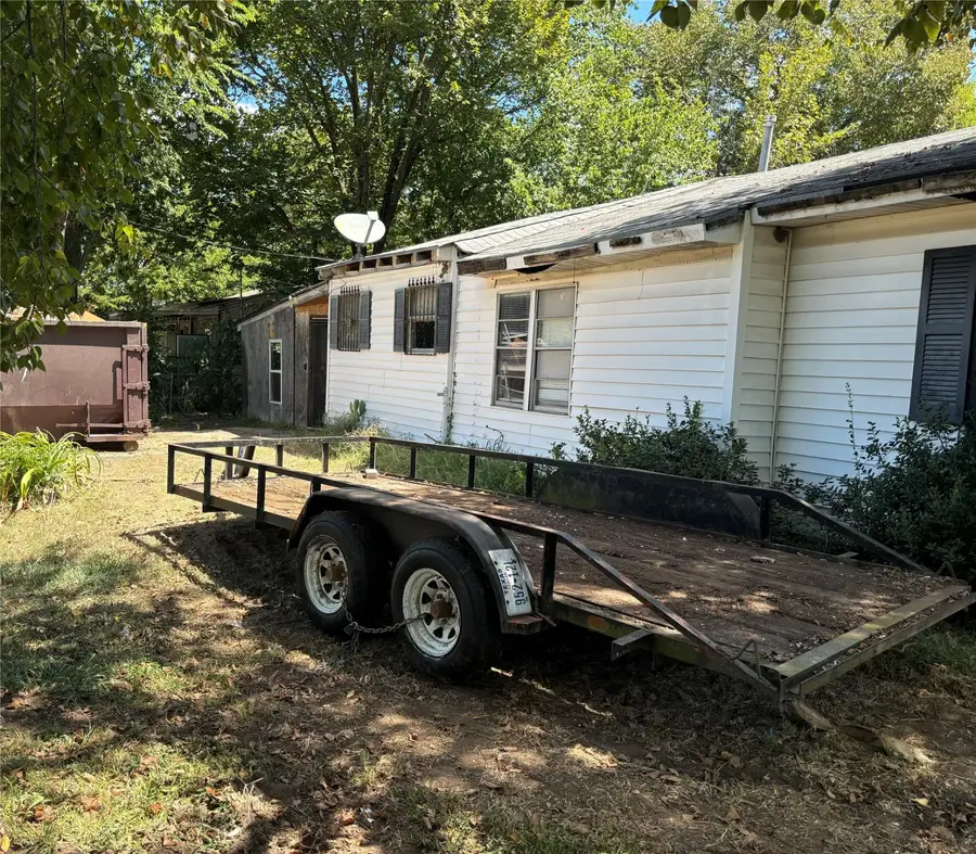 918 Local Vista Drive, Dallas, TX 75217 - Image #3