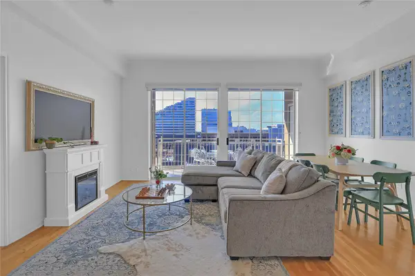 3225 Turtle Creek Boulevard #1042, Dallas, TX 75219