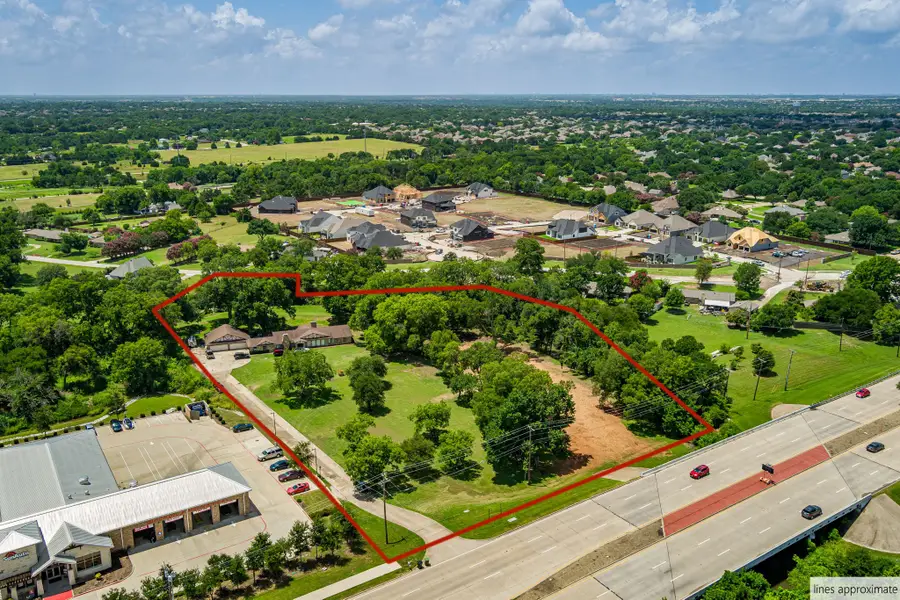 600 E Fm 544, Murphy, TX 75094 - Image #2