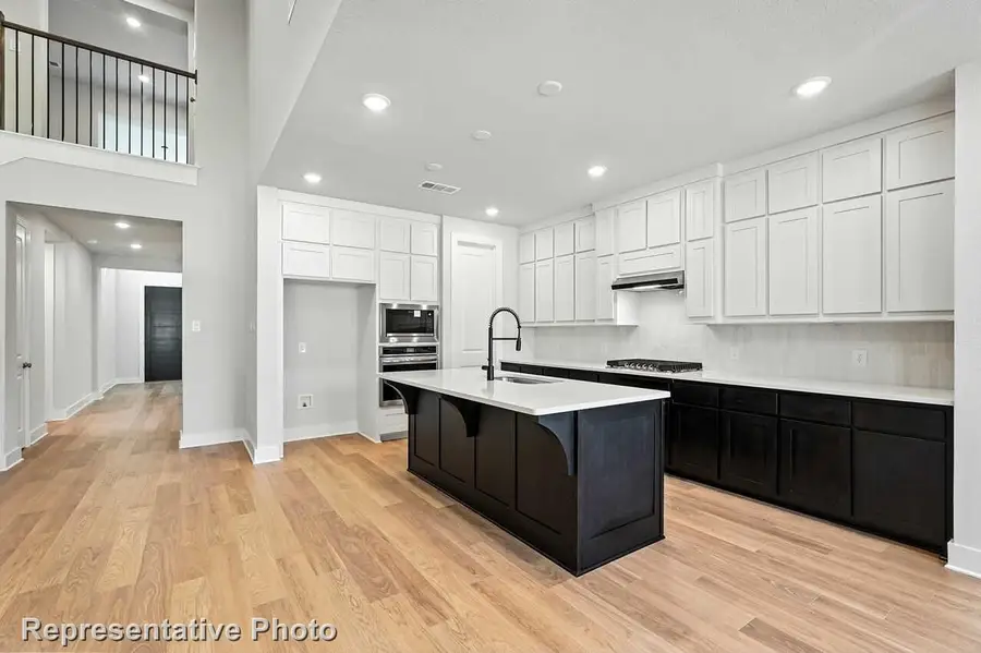 9049 Palafox Street, Royse City, TX 75189 - Image #3