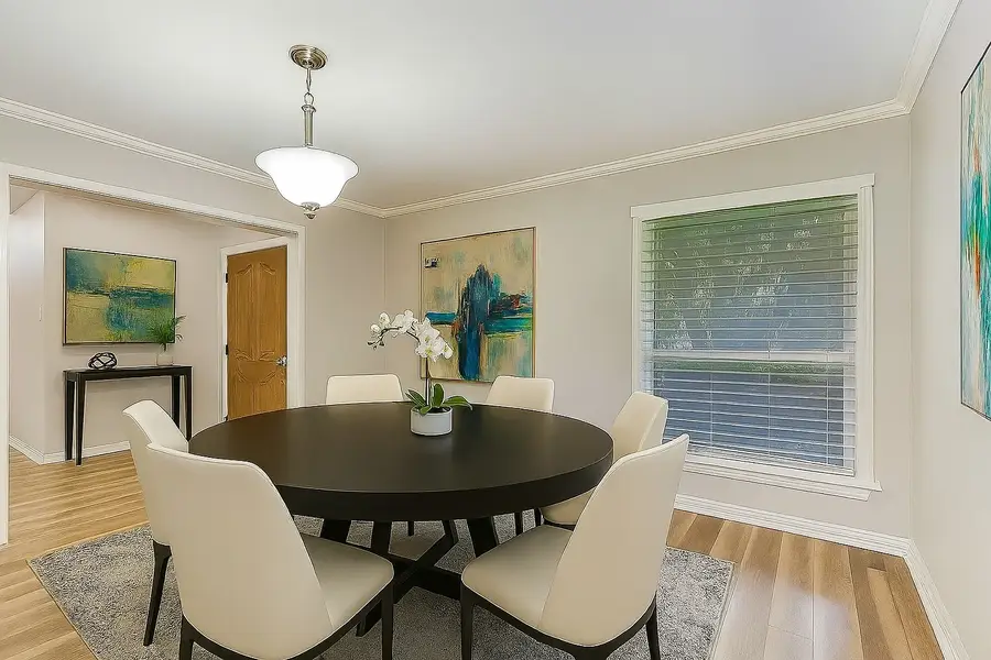 2913 Dartmouth Drive, Plano, TX 75075 - Image #3