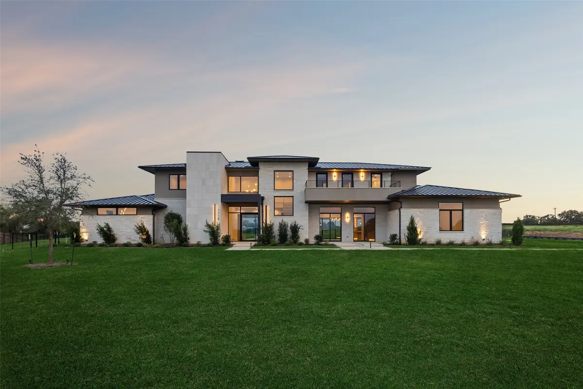 1118 Vera Court, Bartonville, TX 76226 - Image #1