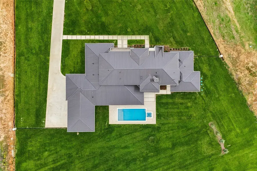 1118 Vera Court, Bartonville, TX 76226 - Image #3