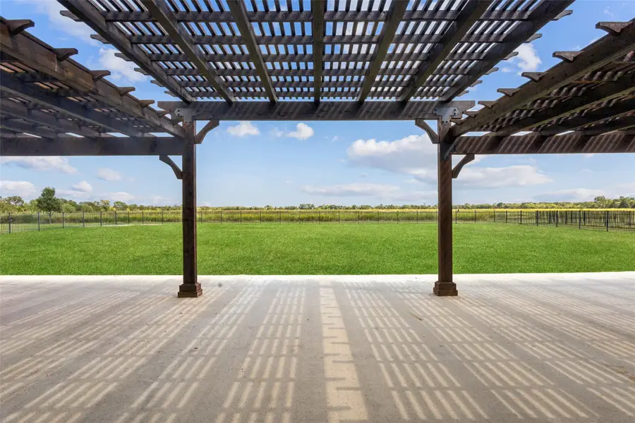 621 Stampede Run, McLendon Chisholm, TX 75032 - Image #3