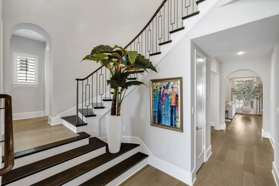 3551 Torrance Boulevard, Frisco, TX 75034 - Image #3