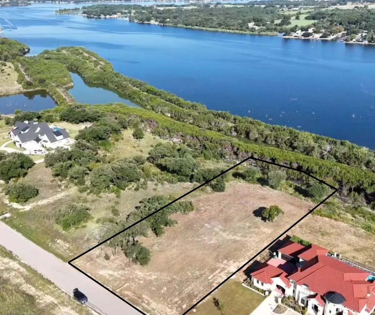 8088 Brownie Luker Boulevard, Granbury, TX 76048 - Image #1