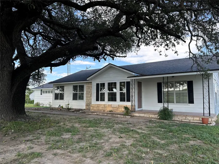 2200 Fm 1467 S, Zephyr, TX 76890 - Image #2