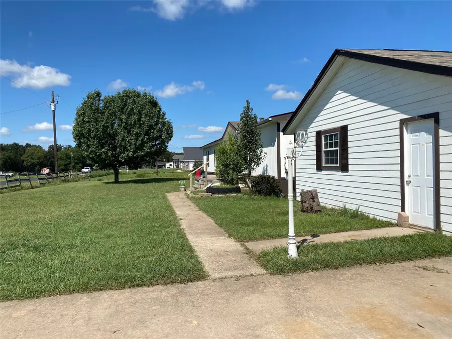 3368 W Caddo Drive, Caddo Mills, TX 75135 - Image #2