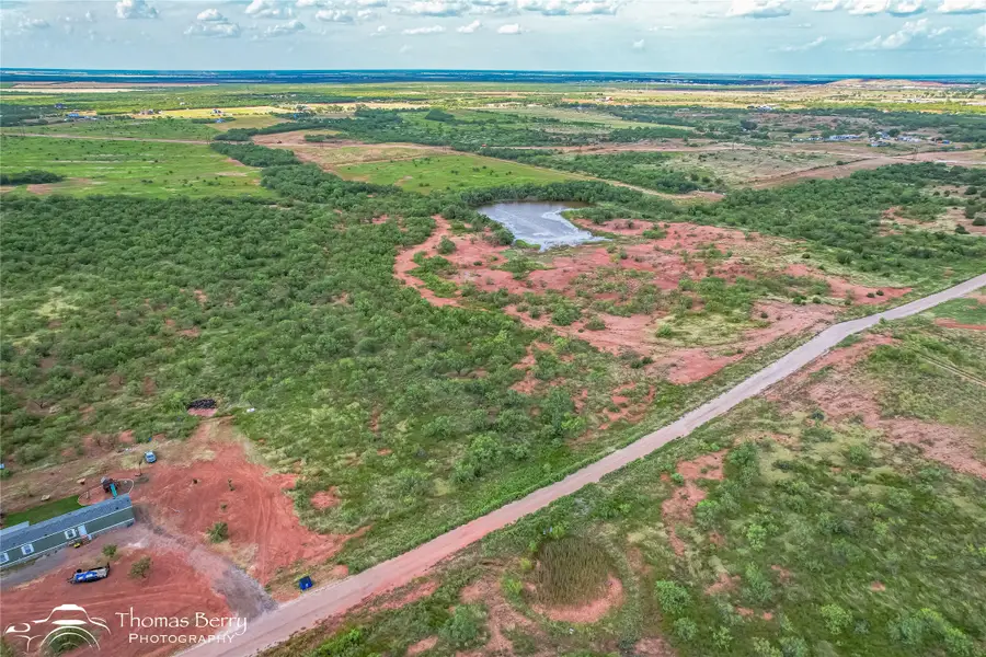 310 Meadow Valley Road, Abilene, TX 79601 - Image #3