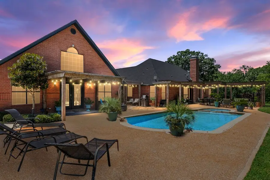 1933 Vzcr 2721, Mabank, TX 75147 - Image #3