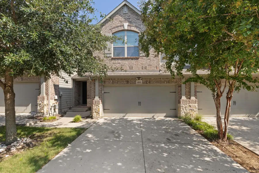 4213 Tallulah Drive, Plano, TX 75074 - Image #2