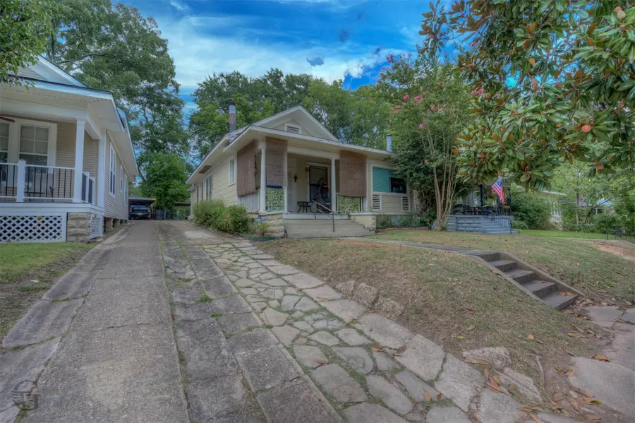 918 Fairview Street, Shreveport, LA 71104 - Image #2