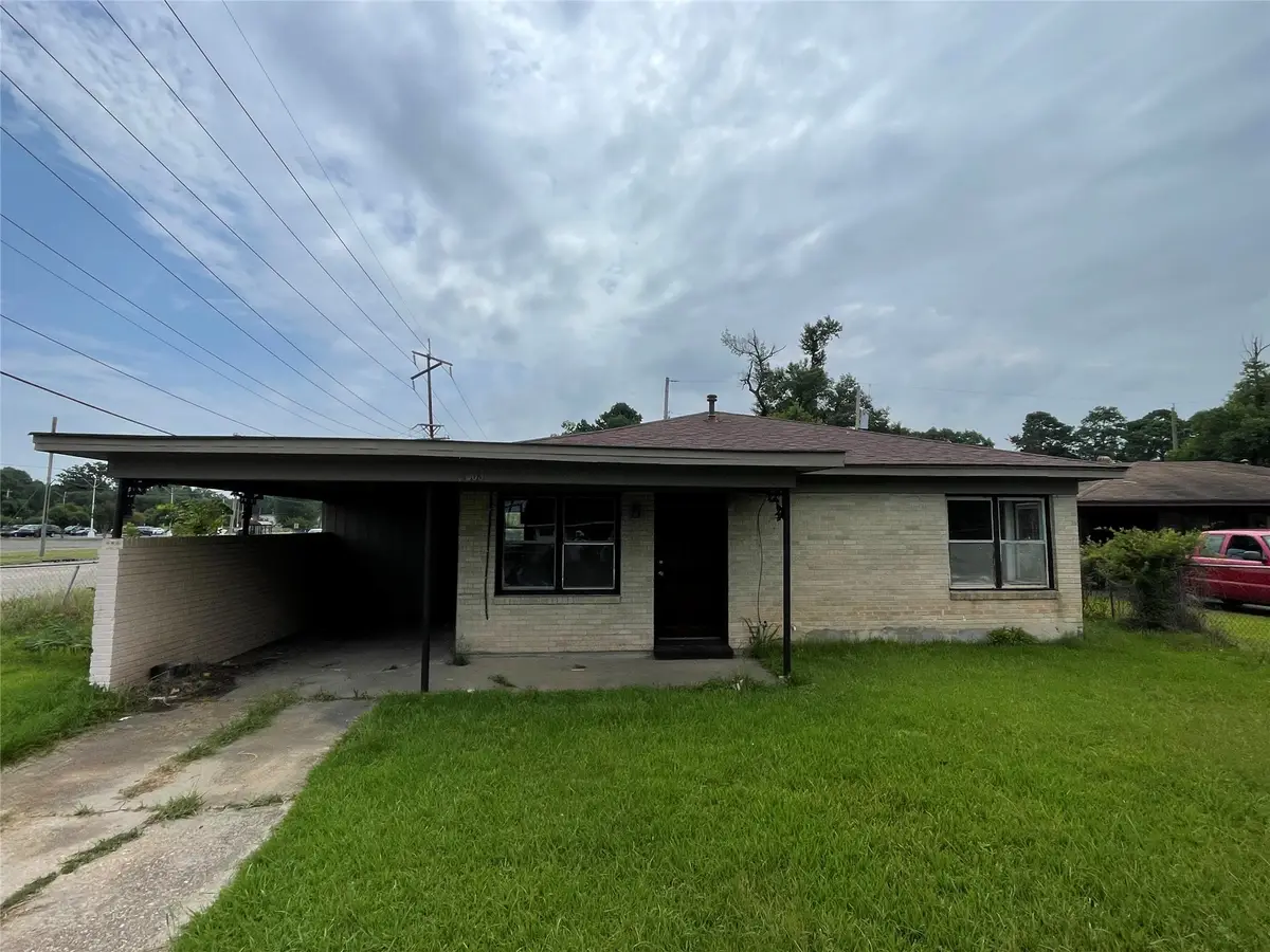 7003 Sherwood Circle, Shreveport, LA 71106 - Image #1