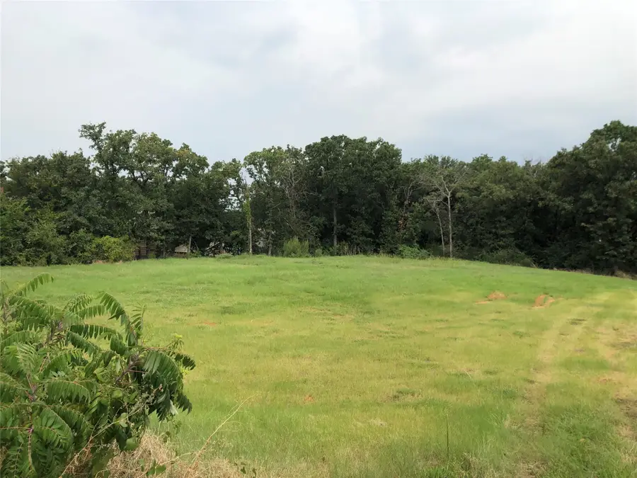 1229 N Industrial Boulevard, Bedford, TX 76021 - Image #3