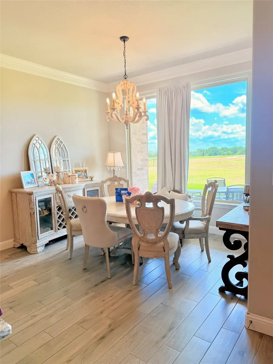 821 Williamson Road, Granbury, TX 76048 - Image #2