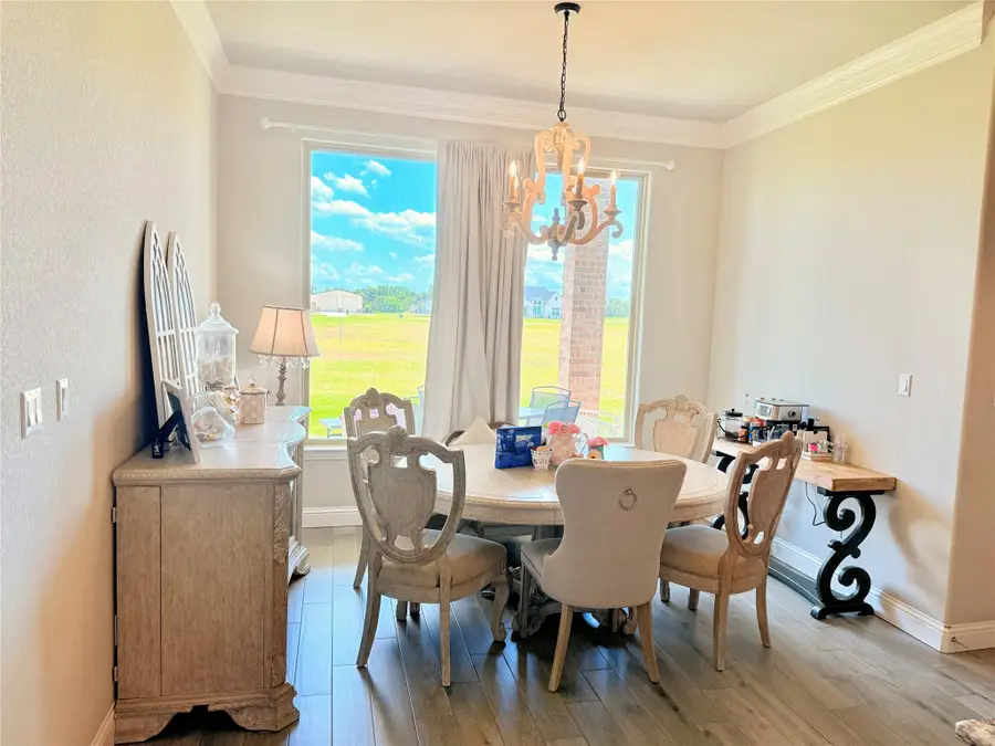 821 Williamson Road, Granbury, TX 76048 - Image #3