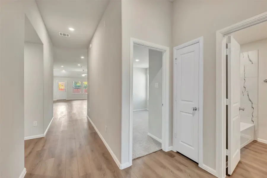 437 Forsyth Drive, Princeton, TX 75407 - Image #2