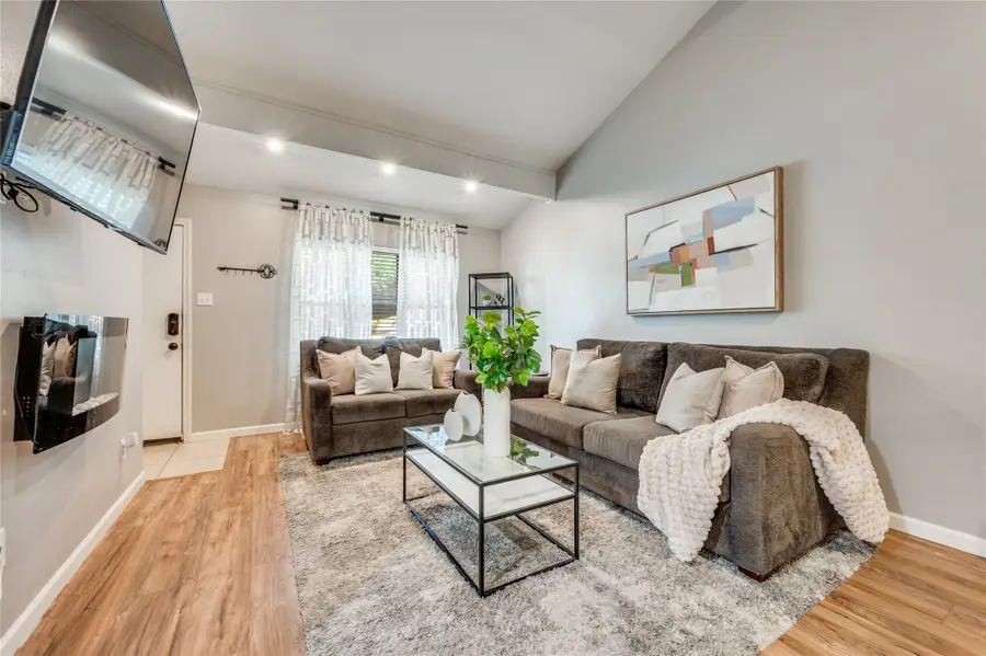 13618 Brookgreen Drive, Dallas, TX 75240 - Image #3