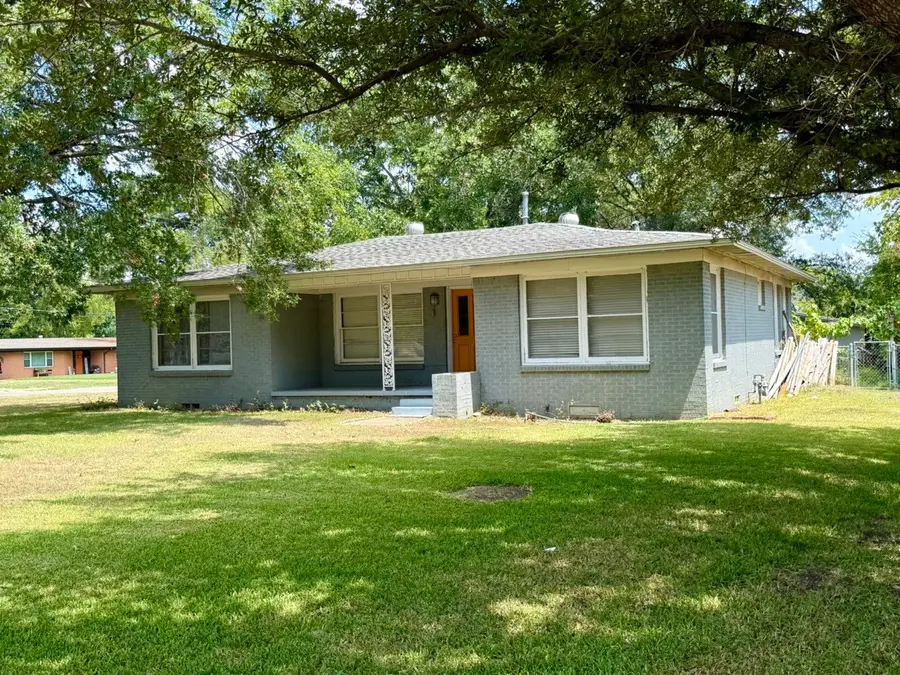 1600 Irwin Lane, Sulphur Springs, TX 75482 - Image #2