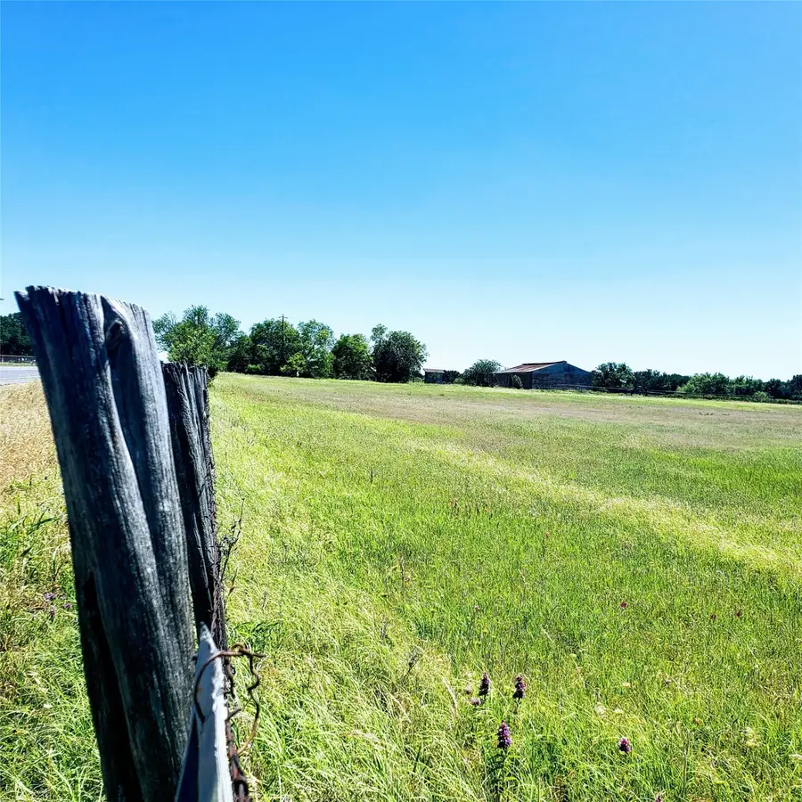 TBD 01 N Highway 281 Highway, Perrin, TX 76486 - Image #3