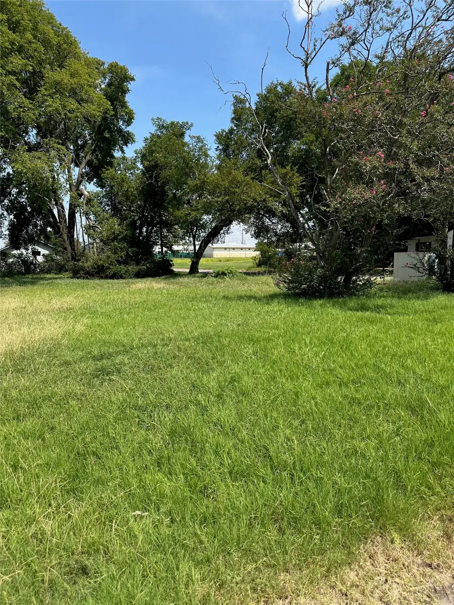 820 Calumet Street, Waco, TX 76704 - Image #2