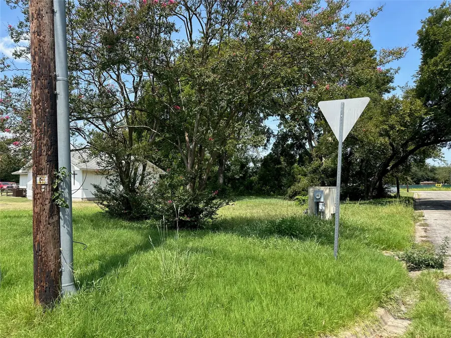 820 Calumet Street, Waco, TX 76704 - Image #3