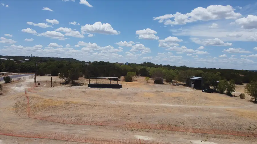 2920 Chaparral Road, Killeen, TX 76542 - Image #2