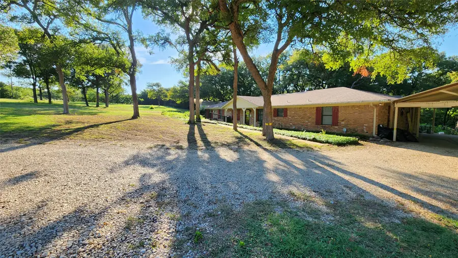 13539 Chapel Road, Lorena, TX 76655 - Image #3