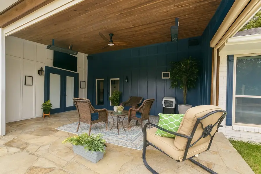 7246 La Sobrina Drive, Dallas, TX 75248 - Image #3