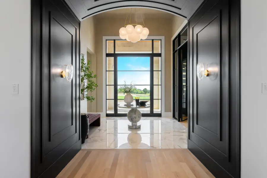 10501 Fleming Pointe Drive, Fort Worth, TX 76179 - Image #3