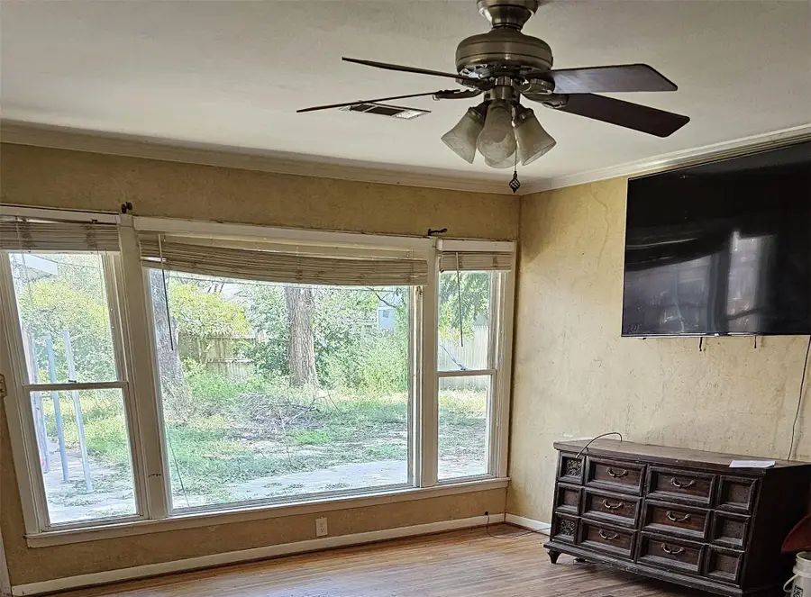 2215 Locust Street, Amarillo, TX 79109 - Image #3