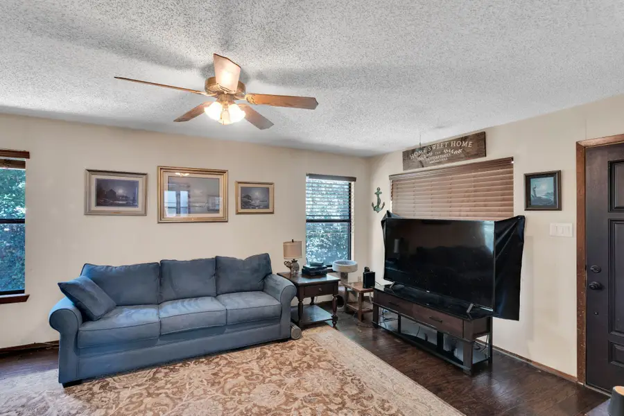 1206 Timberline Court, Southlake, TX 76092 - Image #3