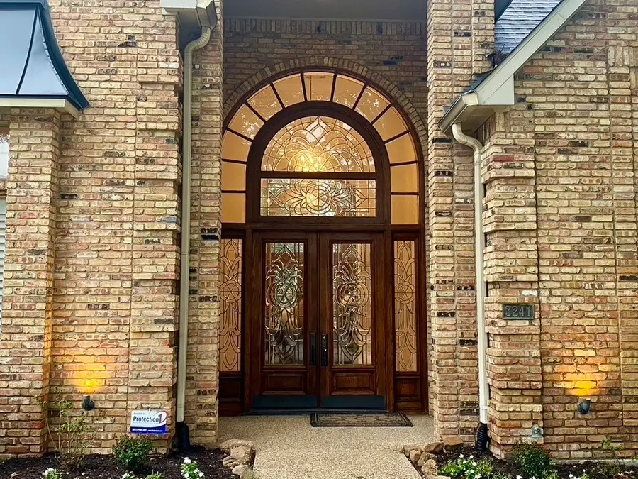 3241 Monette Lane, Plano, TX 75025 - Image #2